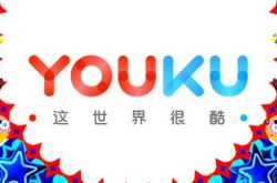 [2分钟教程]楚雄有哪些公司地址电话_哔哩哔哩-2